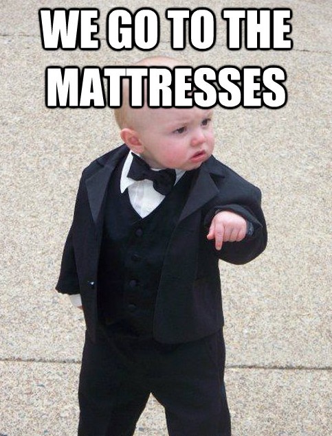 mattresses-e1329148447584